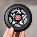 core-vent-110mm-kółko-hulajnogi-wyczynowej-rolle-stunt-scooter-wheel-rad-black (2).webp