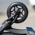 core-vent-110mm-kółko-hulajnogi-wyczynowej-rolle-stunt-scooter-wheel-rad-black (4).webp