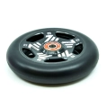 core-vent-110mm-kółko-hulajnogi-wyczynowej-rolle-stunt-scooter-wheel-rad-black (5).webp