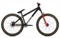 ns-bikes-26-movement-1-godziek-dirt-jump-rower-fahrrad-rad-kolo-bike-black-marzocci-bomber (1).webp
