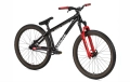 ns-bikes-26-movement-1-godziek-dirt-jump-rower-fahrrad-rad-kolo-bike-black-marzocci-bomber (2).webp