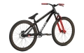 ns-bikes-26-movement-1-godziek-dirt-jump-rower-fahrrad-rad-kolo-bike-black-marzocci-bomber (3).webp