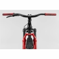 ns-bikes-26-movement-1-godziek-dirt-jump-rower-fahrrad-rad-kolo-bike-black-marzocci-bomber (4).webp