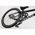 ns-bikes-26-movement-1-godziek-dirt-jump-rower-fahrrad-rad-kolo-bike-black-marzocci-bomber (5).webp