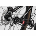 ns-bikes-26-movement-1-godziek-dirt-jump-rower-fahrrad-rad-kolo-bike-black-marzocci-bomber (6).webp
