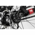 ns-bikes-26-movement-1-godziek-dirt-jump-rower-fahrrad-rad-kolo-bike-black-marzocci-bomber (7).webp