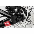 ns-bikes-26-movement-1-godziek-dirt-jump-rower-fahrrad-rad-kolo-bike-black-marzocci-bomber (8).webp