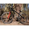 ns-bikes-26-movement-1-godziek-dirt-jump-rower-fahrrad-rad-kolo-bike-black-marzocci-bomber (9).webp