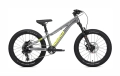 ns-bikes-20-eccentric-rower-mtb-dziecka-fahrrad-kinder-rad-kolo-deti-bike-dark-chrome (1).webp