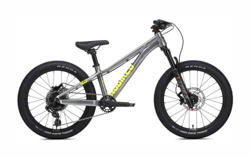 ns-bikes-20-eccentric-rower-mtb-dziecka-fahrrad-kinder-rad-kolo-deti-bike-dark-chrome (1).webp