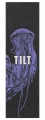 tilt-griptape-papier-hulajnogi-wyczynowej-stunt-scooter-jellies (1).webp