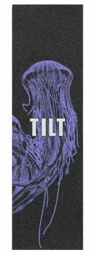 tilt-griptape-papier-hulajnogi-wyczynowej-stunt-scooter-jellies (1).webp
