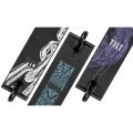 tilt-griptape-papier-hulajnogi-wyczynowej-stunt-scooter-jellies (2).webp