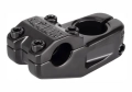 fiction-spartan-52-top-load-bmx-wspornik-mostek-vorbau-stem-black (1).webp
