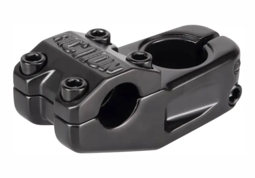 fiction-spartan-52-top-load-bmx-wspornik-mostek-vorbau-stem-black (1).webp