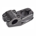 fiction-spartan-52-top-load-bmx-wspornik-mostek-vorbau-stem-black (2).webp