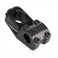 fiction-spartan-52-top-load-bmx-wspornik-mostek-vorbau-stem-black (3).webp