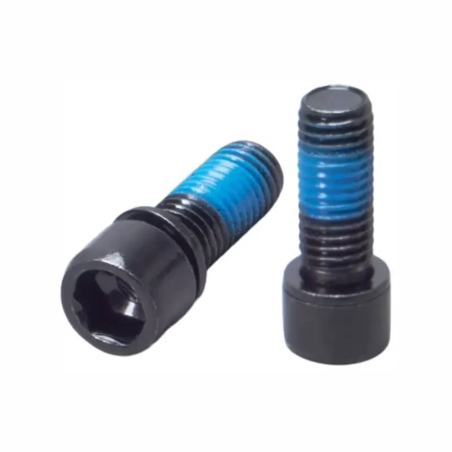 salt-m7x1-0p-bmx-sruby-ramienia-korby-kurbelarmschrauben-crankarm-pinch-bolts.webp