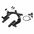 salt-moto-bmx-u-brake-hamulec-bremse-brzda-black (1).webp