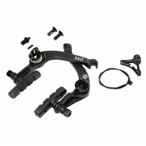 salt-moto-bmx-u-brake-hamulec-bremse-brzda-black (1).webp