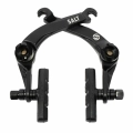salt-moto-bmx-u-brake-hamulec-bremse-brzda-black (2).webp