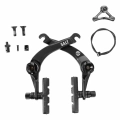 salt-moto-bmx-u-brake-hamulec-bremse-brzda-black (3).webp