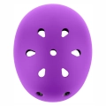 core-basic-kask-skate-helm-helmet-prilba-bmx-purple (3).webp