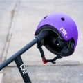 core-basic-kask-skate-helm-helmet-prilba-bmx-purple (4).webp