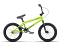 radio-revo-16-bmx-rower-dzieci-rad-fahrrad-kinder-kolo-bike-light-green (1).webp