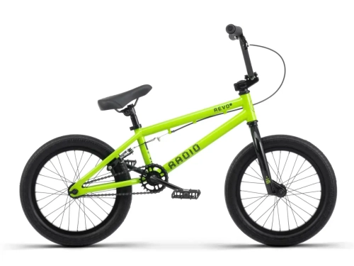 radio-revo-16-bmx-rower-dzieci-rad-fahrrad-kinder-kolo-bike-light-green (1).webp