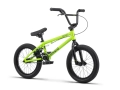 radio-revo-16-bmx-rower-dzieci-rad-fahrrad-kinder-kolo-bike-light-green (2).webp