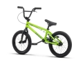 radio-revo-16-bmx-rower-dzieci-rad-fahrrad-kinder-kolo-bike-light-green (3).webp