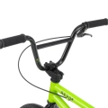 radio-revo-16-bmx-rower-dzieci-rad-fahrrad-kinder-kolo-bike-light-green (4).webp