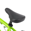 radio-revo-16-bmx-rower-dzieci-rad-fahrrad-kinder-kolo-bike-light-green (5).webp