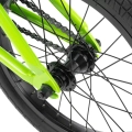 radio-revo-16-bmx-rower-dzieci-rad-fahrrad-kinder-kolo-bike-light-green (6).webp