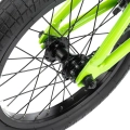 radio-revo-16-bmx-rower-dzieci-rad-fahrrad-kinder-kolo-bike-light-green (7).webp