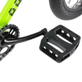 radio-revo-16-bmx-rower-dzieci-rad-fahrrad-kinder-kolo-bike-light-green (8).webp