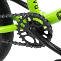 radio-revo-16-bmx-rower-dzieci-rad-fahrrad-kinder-kolo-bike-light-green (9).webp