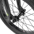 radio-revo-16-bmx-rower-dzieci-rad-fahrrad-kinder-kolo-bike-light-green (10).webp