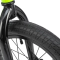 radio-revo-16-bmx-rower-dzieci-rad-fahrrad-kinder-kolo-bike-light-green (11).webp