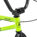 radio-revo-16-bmx-rower-dzieci-rad-fahrrad-kinder-kolo-bike-light-green (12).webp