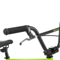 radio-revo-16-bmx-rower-dzieci-rad-fahrrad-kinder-kolo-bike-light-green (13).webp