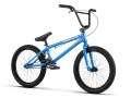 radio-dice-20-bmx-rower-rad-fahrrad-kolo-bike-metallic-cyan (2).webp