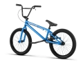 radio-dice-20-bmx-rower-rad-fahrrad-kolo-bike-metallic-cyan (3).webp