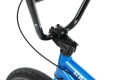 radio-dice-20-bmx-rower-rad-fahrrad-kolo-bike-metallic-cyan (5).webp