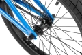 radio-dice-20-bmx-rower-rad-fahrrad-kolo-bike-metallic-cyan (7).webp