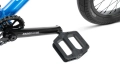 radio-dice-20-bmx-rower-rad-fahrrad-kolo-bike-metallic-cyan (8).webp