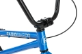 radio-dice-20-bmx-rower-rad-fahrrad-kolo-bike-metallic-cyan (11).webp