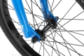 radio-dice-20-bmx-rower-rad-fahrrad-kolo-bike-metallic-cyan (13).webp