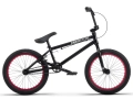 radio-saiko-18-bmx-rower-dzieci-rad-kinder-fahrrad-kolo-bike-black-red (1).webp